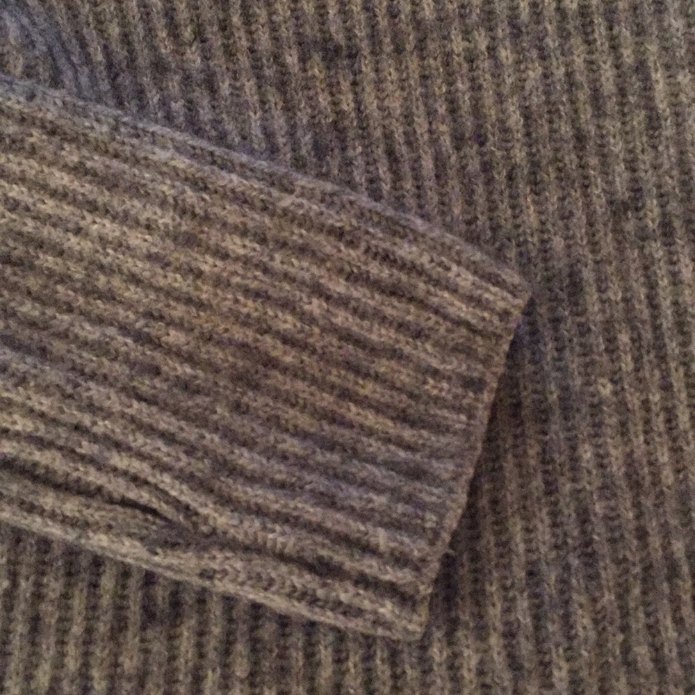 Loft Sweater - image 4